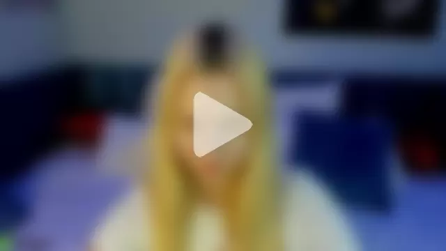 NicoletaCooper photo 3