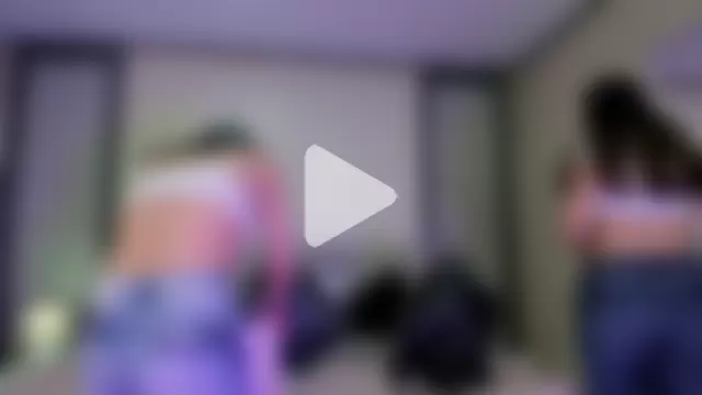 Nicoletta_Whitee photo 1