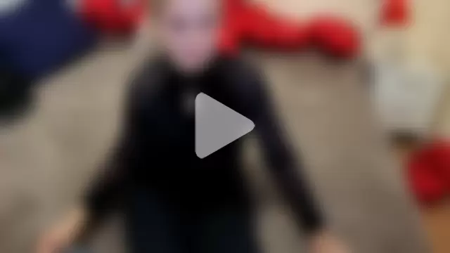 NicoletteRose_ photo 20