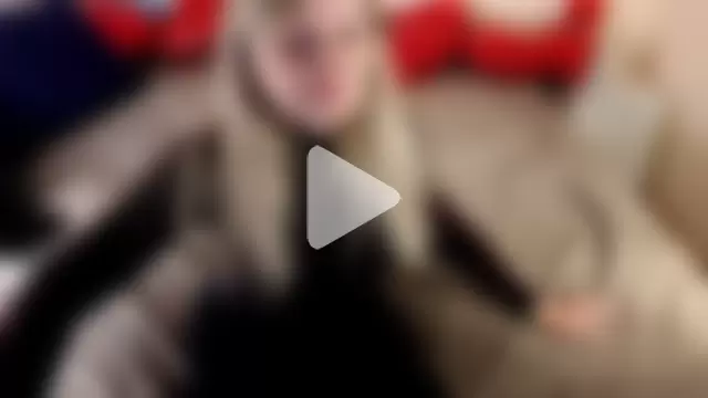 NicoletteRose_ photo 11