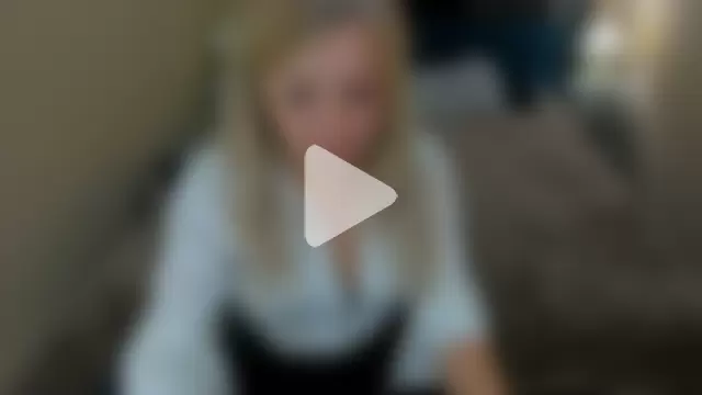 NicoletteRose_ photo 4