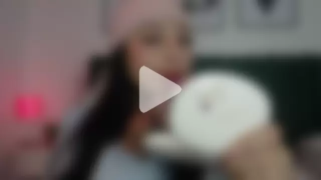 Nicolette_ks_ photo 20