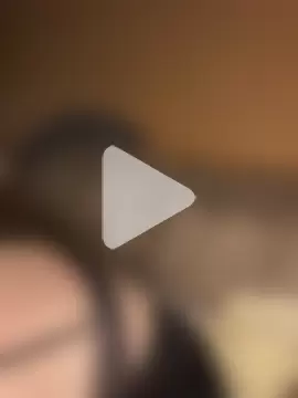Nicolexx18 photo 2