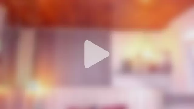 Nicoll_Evans_ photo 10