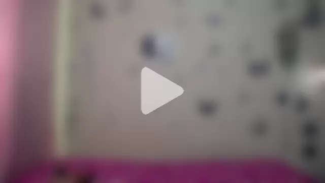 Nicolle-sky photo 10