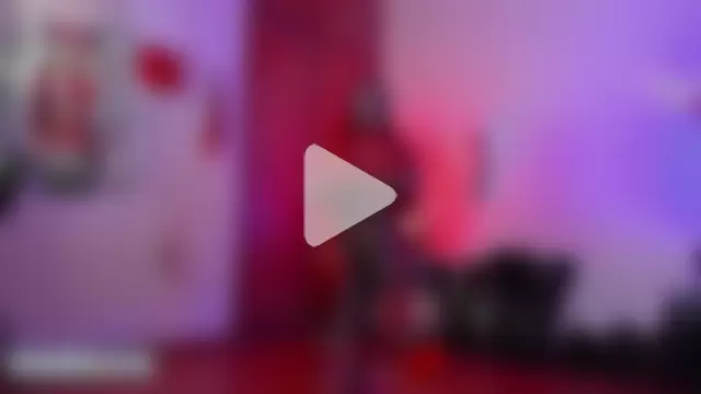 NicolleDiamondss photo 1