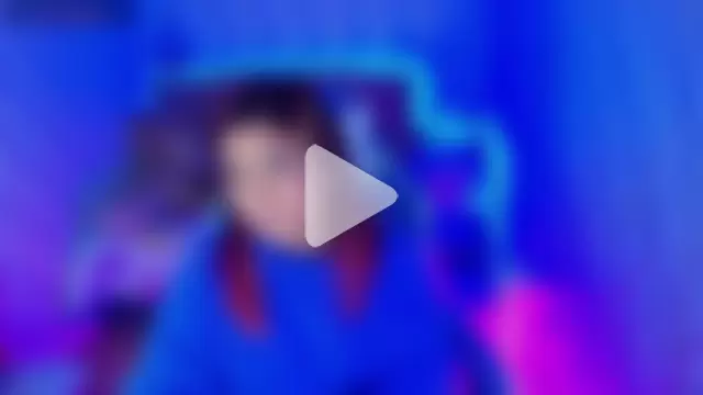 NicolleTaylor photo 26