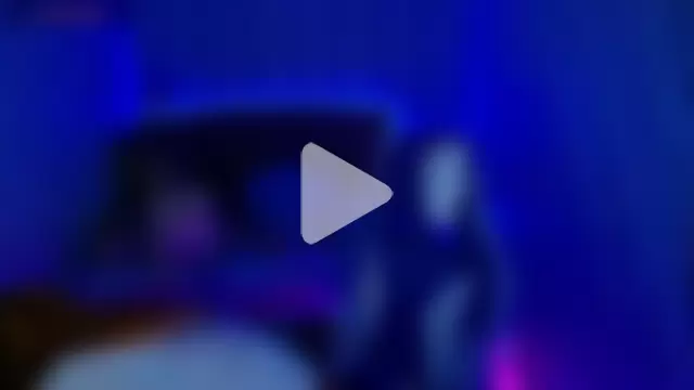 NicolleTaylor photo 24