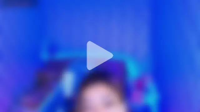 NicolleTaylor photo 18