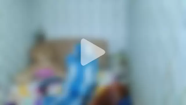 NicolleTaylor photo 11