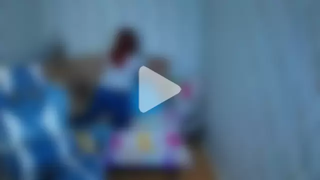 NicolleTaylor photo 9