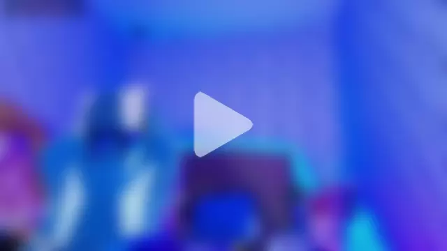 NicolleTaylor photo 7