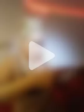 Nicolle_Amor photo 6