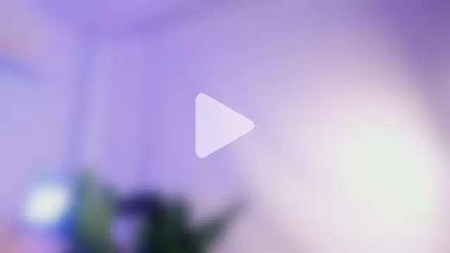 Nicolle_Evanss_ photo 16