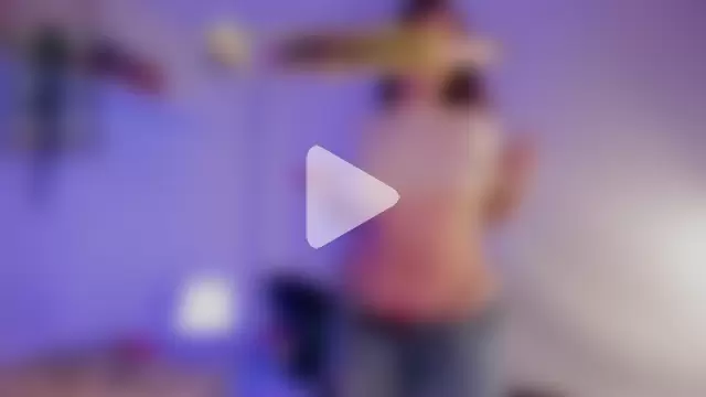 Nicolle_Evanss_ photo 11