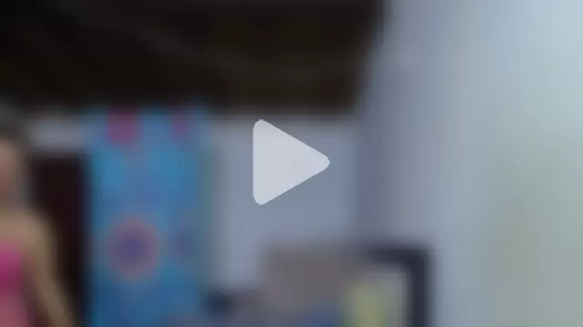 Nicolle_Milf photo 22