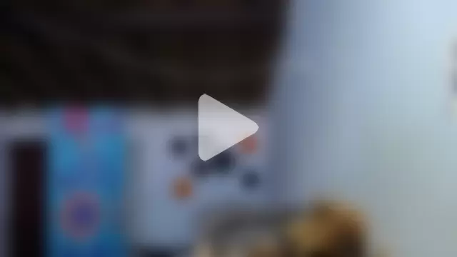 Nicolle_Milf photo 19