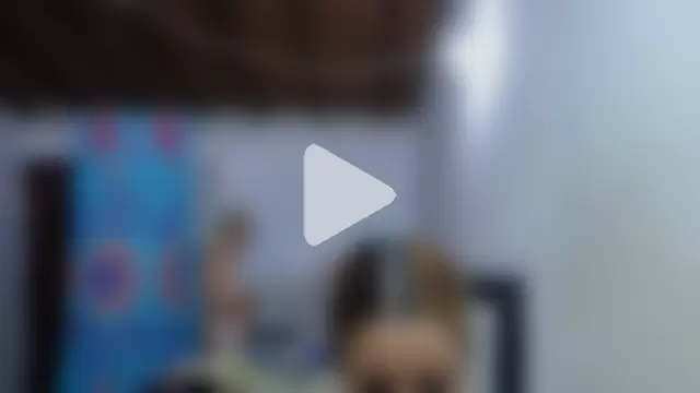 Nicolle_Milf photo 14