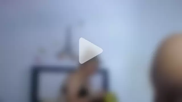 Nicolle_Milf photo 1