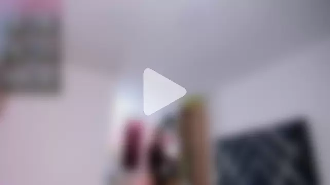 Nicolle_alexandra photo 1