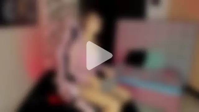 Nicolle_paarkerr photo 1