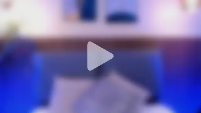 NicolleeEvanss photo 23