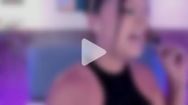 NicolleeEvanss photo 1