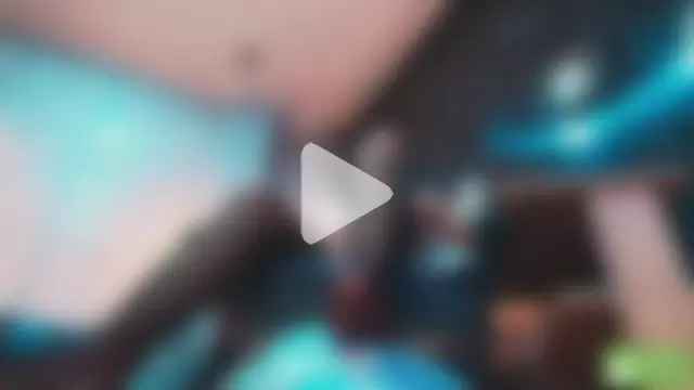 Nicollemillf photo 27