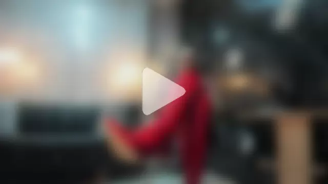 Nicollemillf photo 21