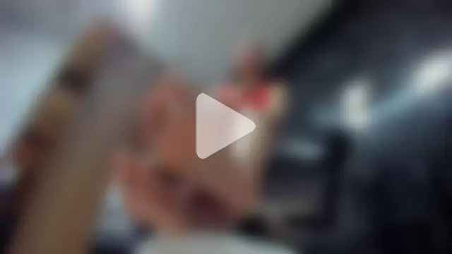 Nicollemillf photo 15