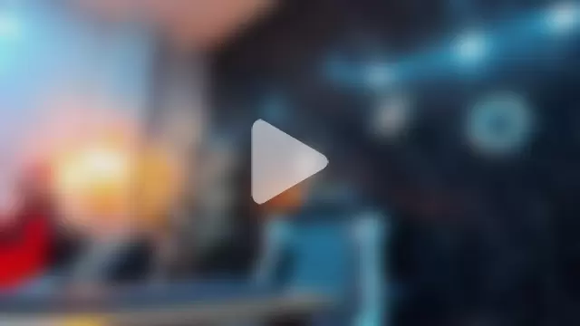 Nicollemillf photo 12