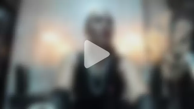 Nicollemillf photo 2