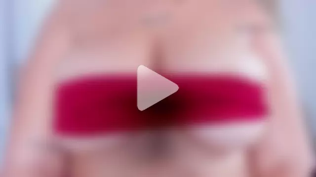 Nicolletease photo 3