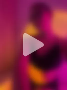 Nicollewest1 photo 19