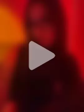 Nicollewest1 photo 12