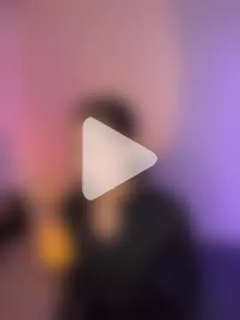 Nicollewest1 photo 10