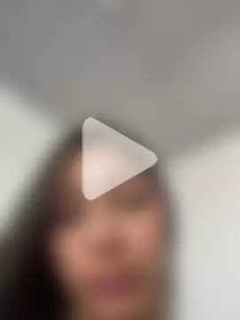 Nicollewest1 photo 2