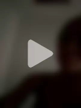 NicollleDiamondd photo 9