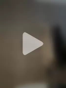 NicollleDiamondd photo 7