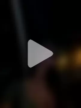 NicollleDiamondd photo 6