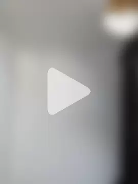 Nicoxxx4 photo 11