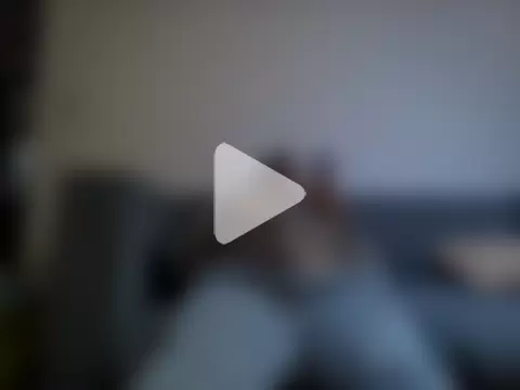 Nicoxxx4 photo 9