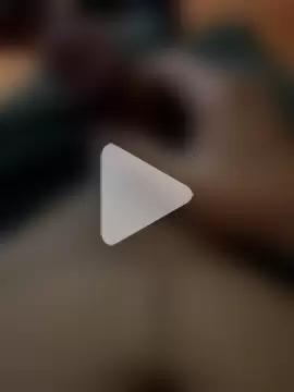 Nicoxxx4 photo 8