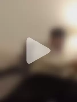 Nicoxxx4 photo 1