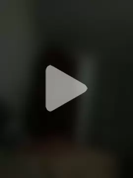 Nicusorescu26 photo 2