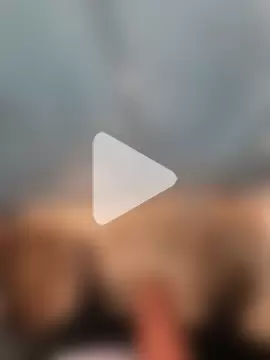 Nicusorescu26 photo 1