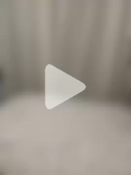 Nidexiaomao1 photo 1