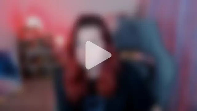 NielletaBlossom photo 24