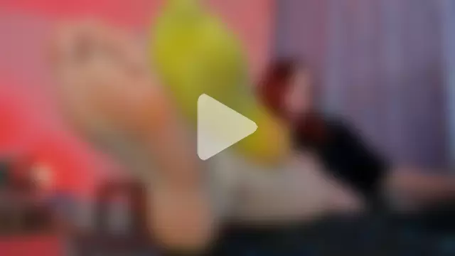 NielletaBlossom photo 19