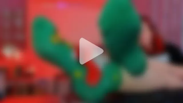 NielletaBlossom photo 2